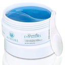 AURORE Under Eye Patches with Hyaluronic Acid, Collagen, Niacinamide - για Puffy Eyes, Dark Circles, Wrinkles, Fine Lines - Hydrating & Brightening, 30 ζεύγη (60 μπαλώματα τζελ) - Rejuvenating Eye Masks