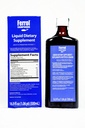Compound-Liquid Dietary Supplement 16.9 fl oz (500ml)