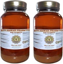 Hawaii Pharm Saw Palmetto (Serenoa Repens) Υγρό εκχύλισμα 2x32 fl.oz