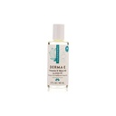 DERMA E Έλαιο δέρματος 14,000 Iu, 2 FZ