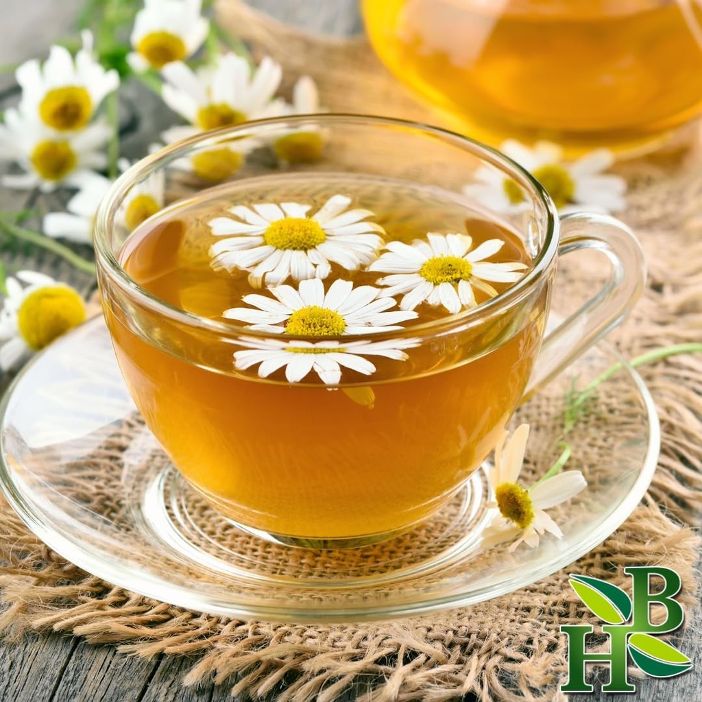 Βότανο σε σώμα Αποξηραμένα λουλούδια χαμομηλιού σκόνη – 4 ουγκιά, Wildcrafted Matricaria Camomilla σκόνη για χαμομήλι τσάι, τσάι βοτάνων, συστατικά για το ψήσιμο, εγχύσεις, και DIY δημιουργίες