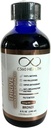 Thrive Whole Body Health (1) 8 oz, Carbon 60, C60, C 60 Επίπεδο κορεσμού τουλάχιστον 0,08 mg/ml