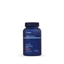 Trace Minerals Magnesium Gummies - Υποστηρίζει ένα ήρεμο mindset - Μαγνήσιο Μασώμενα για Παιδιά & Ενήλικες - Οστό, Διέγερση, Καρδιά Υγεία & Ανοσολογική Υποστήριξη - Καρπούζι Γεύση - 120 Count (120 Servings)