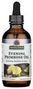 Απάντηση της φύσης Υγρό Βραδινό Πρωμόζη Oil 4oz Υγρό 