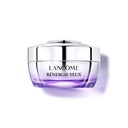 Lancôme Rénergie Lift Multi-Action Eye Cream με Υαλουρονικό οξύ, Caffeine & Linseed Extract - Hydrating, Dark Circle Reducer, De-Puffing Eye Bag Treatment -0.5 Fl. Oz