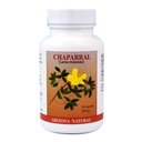 Chaparral (Larrea Tridentata) 500 mg, 90 Καψάκια
