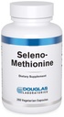 Douglas Laboratories Seleno-Methionine 