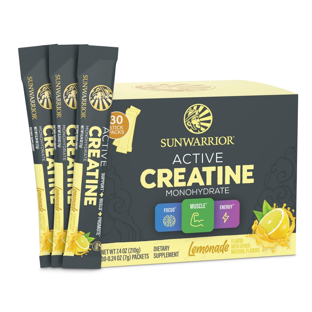 Creatine Monohydrate σκόνη μικρονωμένα PreWorkout Recovery Supplement 