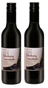 Συμπύκνωμα χυμού καρπού (Pack of 2)