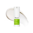 Murad Renewing Eye Cream – Nourishing Retinol & Peptide Formula με Mango Butter & Eye Brightening Complex για τη σύσφιξη, τη μείωση των σκοτεινών κύκλων, τη ελαχιστοποίηση των ρυτίδων και της αναζωπύρωσης του δέρματος – 0.5 Fl Oz