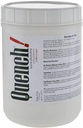 Horse Tech Quench! Electrolytes 4LB