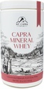 Mt. Capra Mineral Whey 