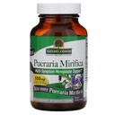 Απάντηση της φύσης Pueraria Mirifica χορτοφάγους κάψουλες, 60-Count