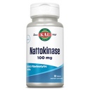 Kal 100 Mg δισκία νατοκινάσης, 30 κόμης