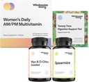 Hormone Balance Support Bundle 