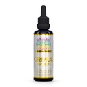 24K ORMUS Gold - από τους Πρωτοπόρους του ORMUS. Ocean Plasma Minerals με πραγματικό μονοατομικό χρυσό 24K. Ιερά φτιαγμένα με σεβασμό.