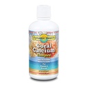 Dynamic Health Coral Calcium Complex 