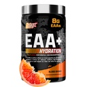 Nutrex Research EAA Hydration 