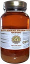 Selfheal Liquid Extract, Organic Selfheal (Prunella Vulgaris) Tincture, Herbal Supplement, Hawaii Pharm, Made in USA, 32 fl.oz