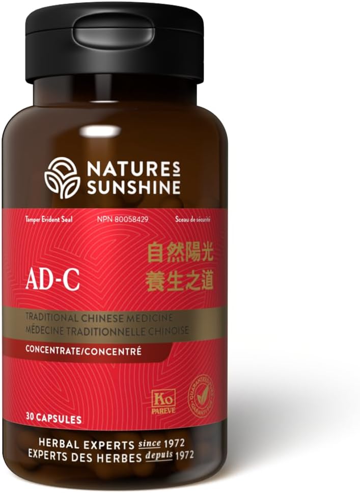 Συμπυκνωμένο TCM Ανελκυστήρας διάθεσης