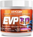 Evogen EVP 3D - Stim Δωρεάν προετοιμασίας σκόνη για άνδρες και γυναίκες 