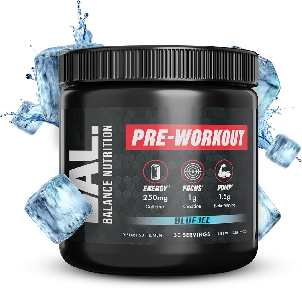 Πριν την εργασία έξω, 30 εξυπηρετούν (μπλε-Ice)