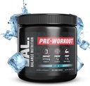 Πριν την εργασία έξω, 30 εξυπηρετούν (μπλε-Ice)