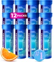 NoMoreΠοτά Anti Alcohol Craving Supplement 
