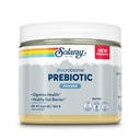 SOLARAY Mycrobiome Prebiotic Powder, Prebiotics για γυναίκες και άνδρες, Digestive διατροφικά συμπληρώματα για την υγεία του παχέος εντέρου και των ούρων, μη γκρίζα, εύκολο στη μίξη, μη-Bloating Formula, 20 εξυπηρετούν, 5.64 OZ