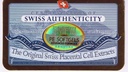 πλακούντας 30 Softgels PE