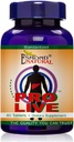 Pro Liver (Supports Liver Function), GMP, φυσικό προϊόν Assn Certified, Κατασκευασμένο στις ΗΠΑ - 80 δισκία