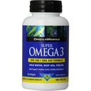 OMEGA ΕΡΓΑ SUPER OMEGA 3 SFGL Μέγεθος: 50