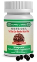 Guang Ci Tang ActiveHerb - Sleepeace Te Xiao Zao Ren an Mian Wan - 200 χάπια