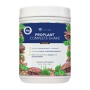 Gundry MD® Pro Plant Complete ShakeTM Μείγμα Πρωτεΐνης Φυτών Υψηλής Φιβήρου, 20 Μερίδες (Chocolate)