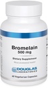 Douglas Laboratories Bromelain 