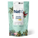 Pruvit - KETO//OS NAT Everyday Obsession Nat10 Variety Pack - Ενισχύστε τη διαύγεια του εγκεφάλου, ενισχύστε την ενέργεια - 10 x φορτισμένα πακέτα