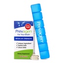 Prevagen Κανονική δύναμη - 60 κάψουλες (2 Μήνας Προμήθεια) 