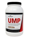 Beverly International UMP Protein Powder, Cookies & Cream. Μοναδικό Whey-Casein Ratio Κατασκευάζει Lean Μύες. Εύκολο να Digest. Δεν Bloat. (32,8 oz) 2lb .8 oz