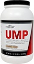 Beverly International UMP Protein Powder, Cookies & Cream. Μοναδικό Whey-Casein Ratio Κατασκευάζει Lean Μύες. Εύκολο να Digest. Δεν Bloat. (32,8 oz) 2lb .8 oz