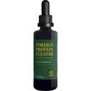 Global Healing Center - Καθαρισμός ξένων πρωτεϊνών (Spike Protein Detox) - Φόρμουλα υποστήριξης με Wormwood - Βοηθά το Detox για την υποστήριξη του ανοσοποιητικού - 2 Fl Oz