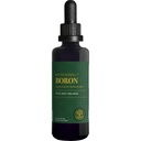 Global Healing Center - Boron Supplement for Men and Women - More Bioδιαθέσιμο από λιποσωματικό για την υγεία των οστών, το μεταβολισμό και την ενισχυμένη απορρόφηση μαγνησίου, 5 mg (2 Oz)