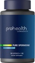 ProHealth Pure Spermidine 1 mg 