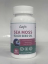 Sea Moss