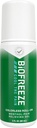 Biofreeze Roll on Pain Relief for Knee, Neck, Hip, Joint, ώμος, & απλός πόνος στην πλάτη, Arthritis Reliever, Cooling Sore μυών Relief, FSA Επιλέξιμη, Menthol Gel 3 Fl Oz