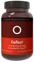 D'Adamo Εξατομικευμένη Διατροφή Εκφράζει Lectin Blocker (Blood Type O) - 120 κάψουλες χορτοφάγων. Φτιαγμένο στις ΗΠΑ.