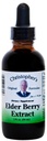 Εκχύλισμα Elderberry Δρ Christopher 2 oz Liquid