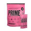 PRIME HYDRATION+ Sticks Φράουλα Καρπούζι 