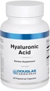 Douglas Laboratories Hyaluronic Acid 