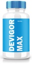 NutraRize Devigor Max - Devigor Max χάπια για τον άνθρωπο, Devigor Max συμπλήρωμα για την προώθηση της συνολικής ανδρικής ευεξίας, να διατηρήσει ένα υγιές και ενεργό τρόπο ζωής, DevigorMax άνδρες Κριτικές (60 κάψουλες)