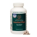Inositol Plus συμπλήρωμα για τις γυναίκες 